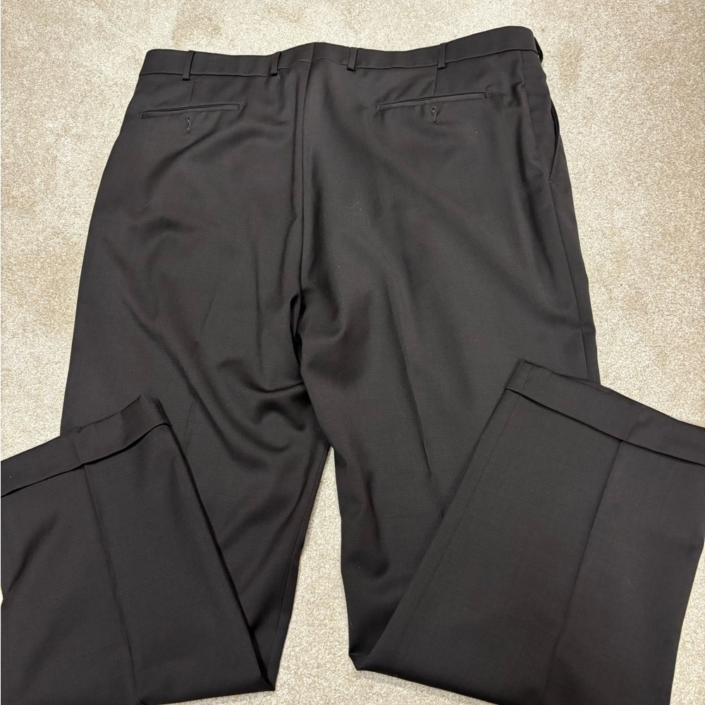 Men’s Dress Pants size 42 x 32 - Picture 3 of 7